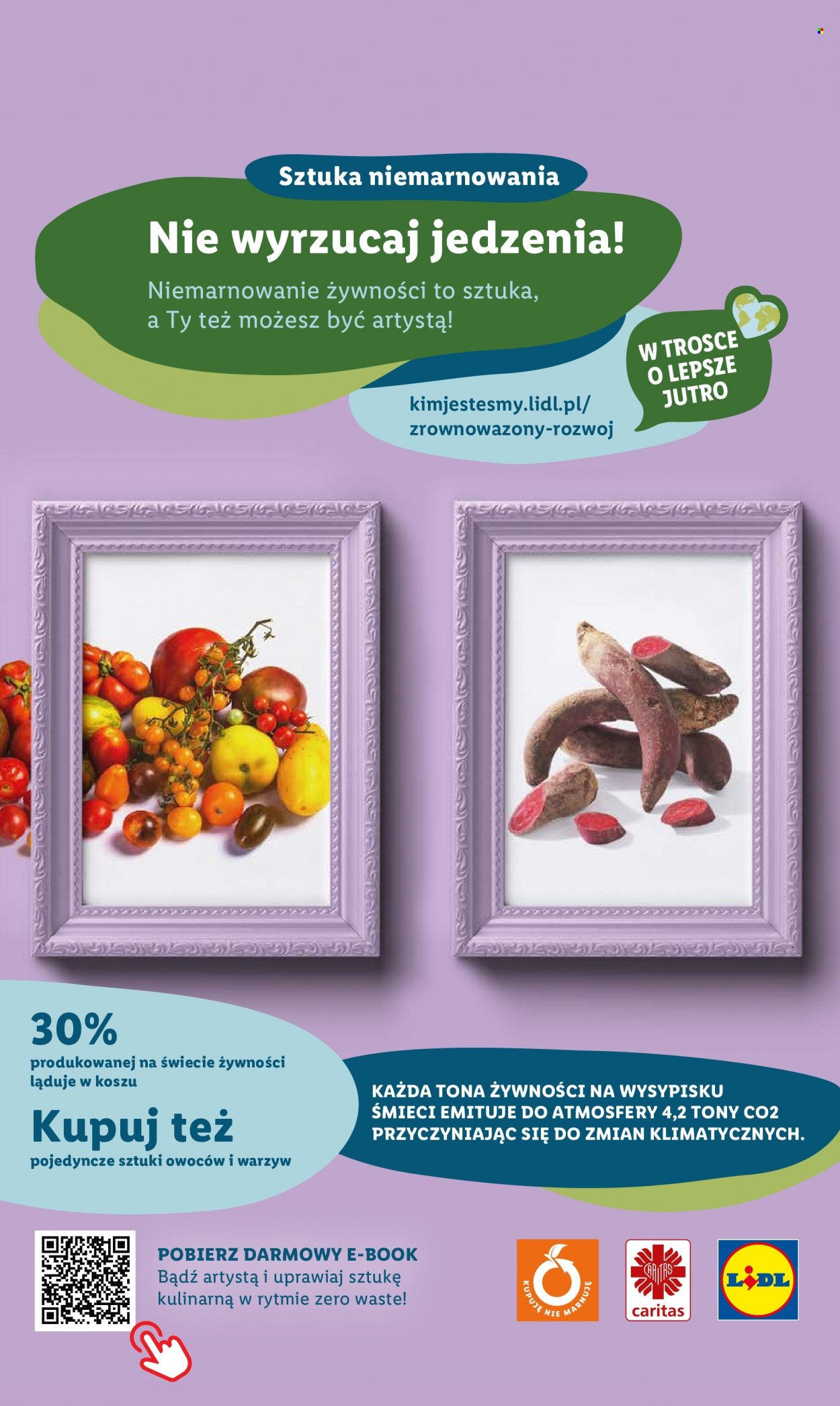 Gazetka Lidl - 25.09.2023 - 27.09.2023. Strona 56