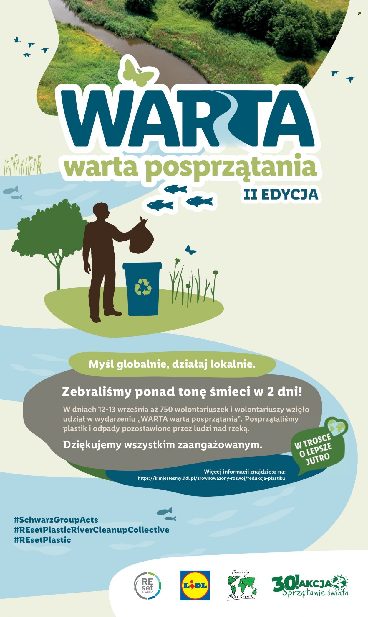 Gazetka Lidl - 25.09.2023 - 27.09.2023. Strona 57