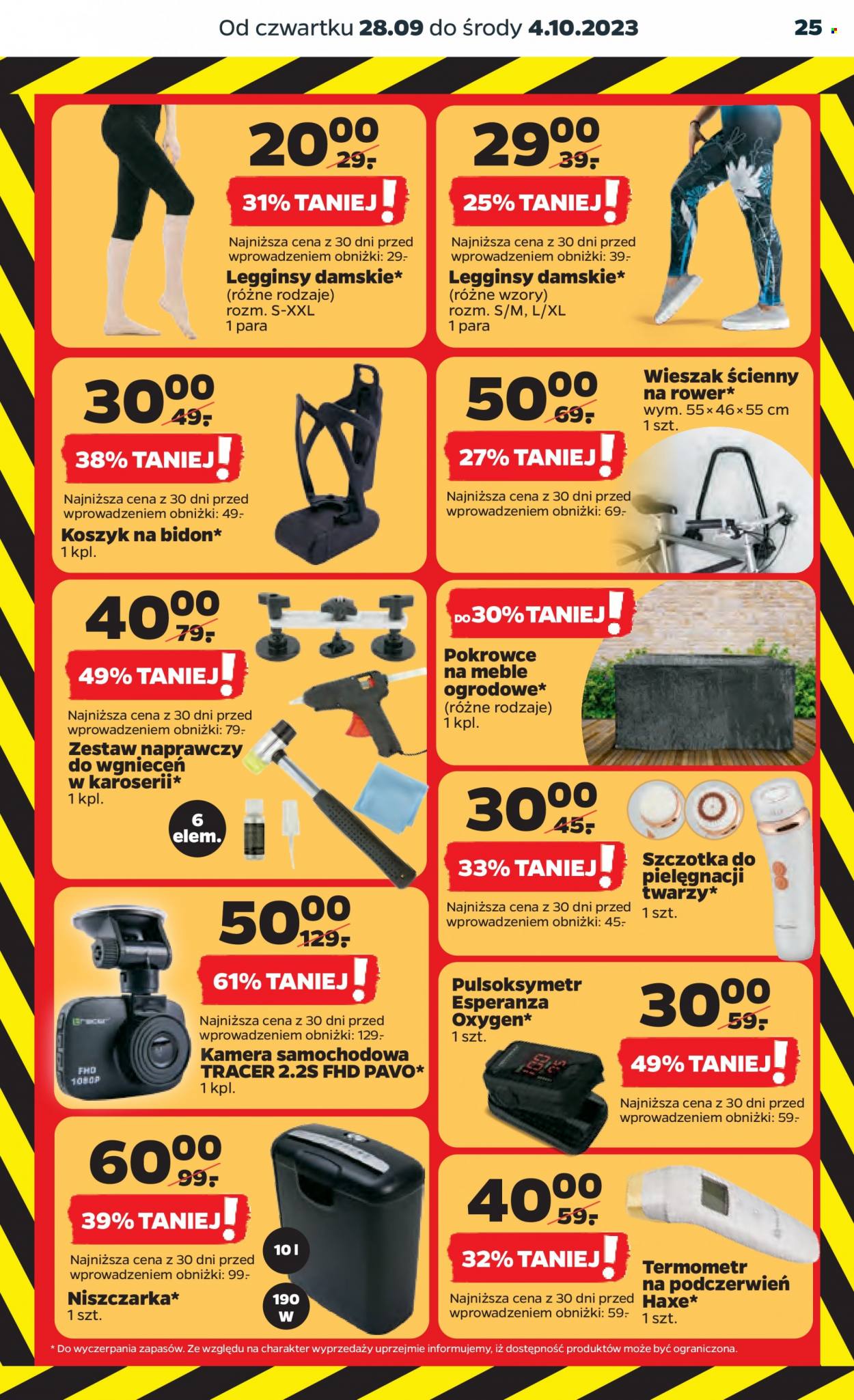 Gazetka Netto - 28.09.2023 - 4.10.2023. Strona 9