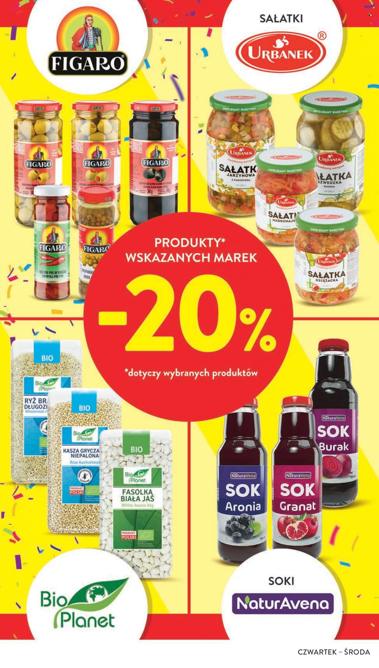 Gazetka Intermarché - 28.09.2023 - 4.10.2023. Strona 8