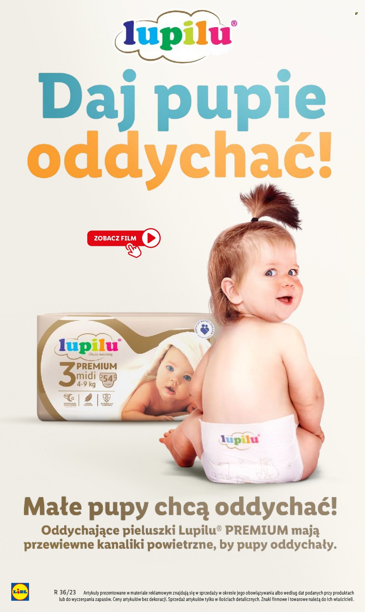 Gazetka Lidl - 28.09.2023 - 30.09.2023. Strona 42