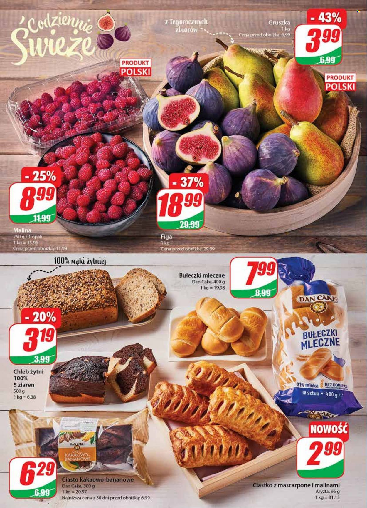 Gazetka Dino - 27.09.2023 - 3.10.2023. Strona 12