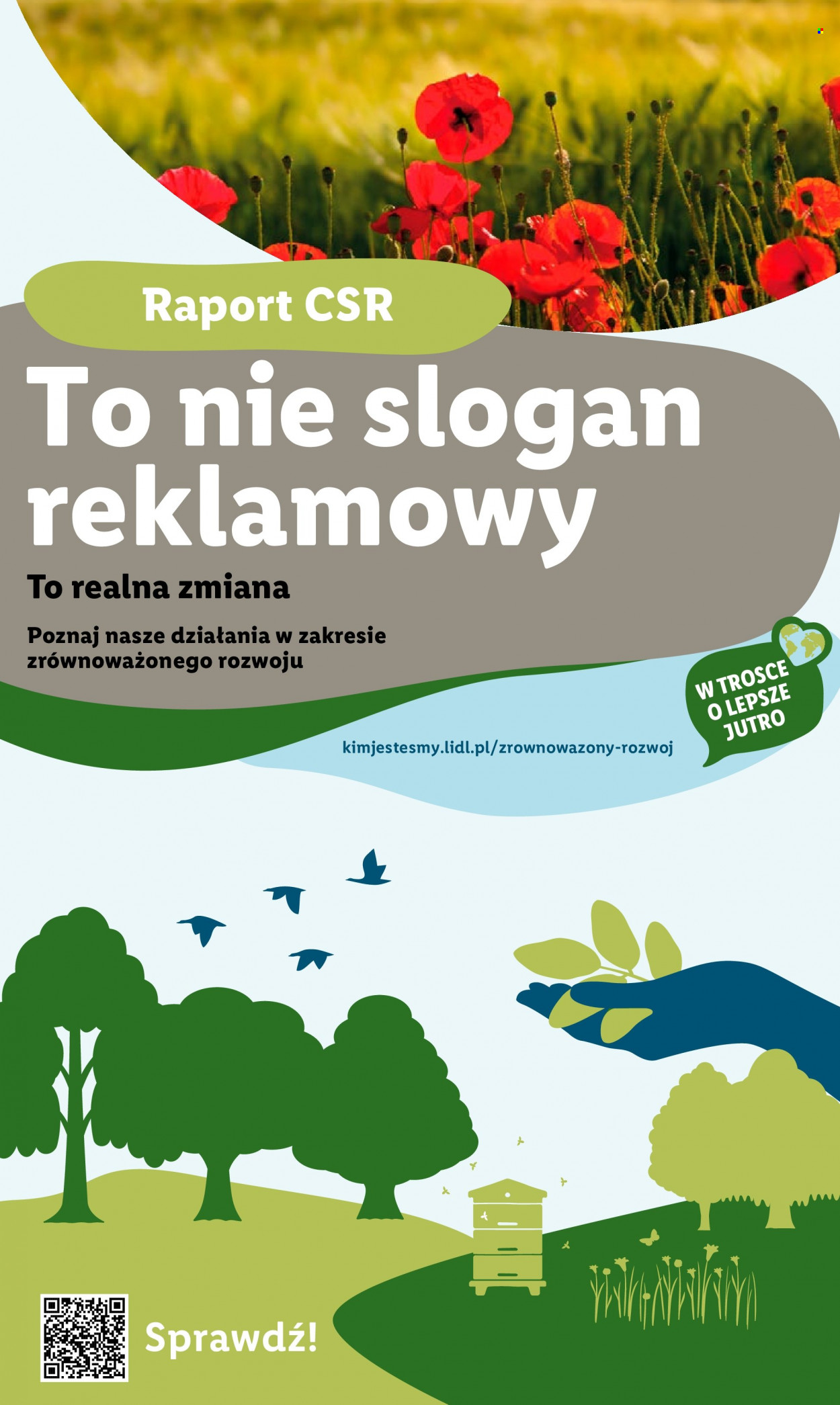Gazetka Lidl - 2.10.2023 - 4.10.2023. Strona 59