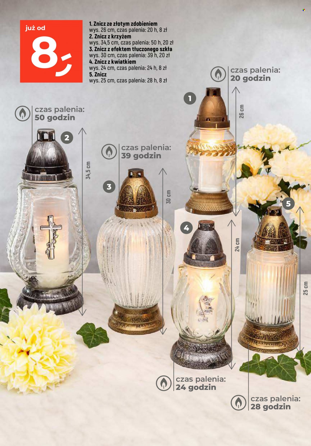 Gazetka Dealz - 5.10.2023 - 11.10.2023. Strona 14
