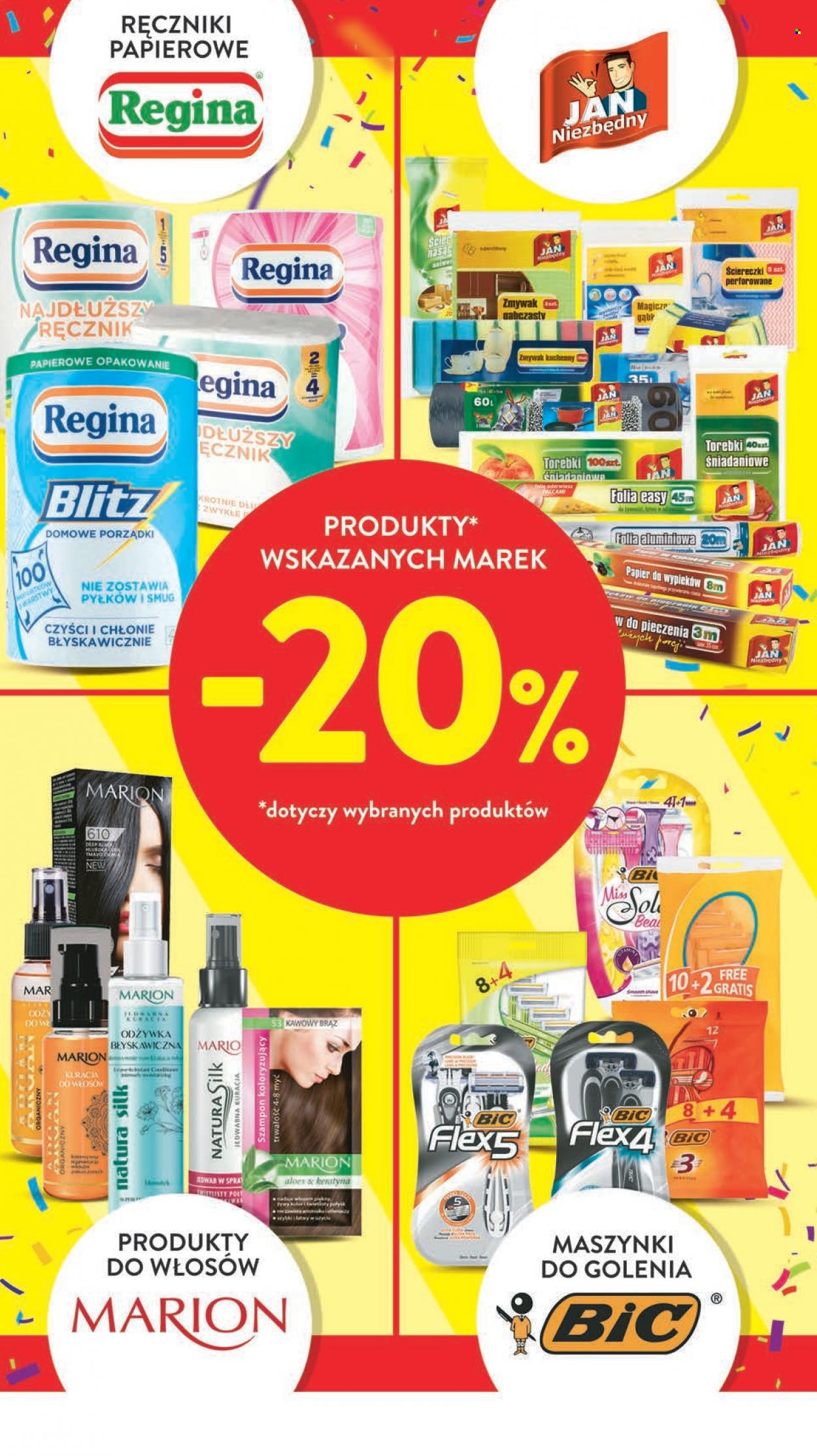 Gazetka Intermarché - 12.10.2023 - 18.10.2023. Strona 11