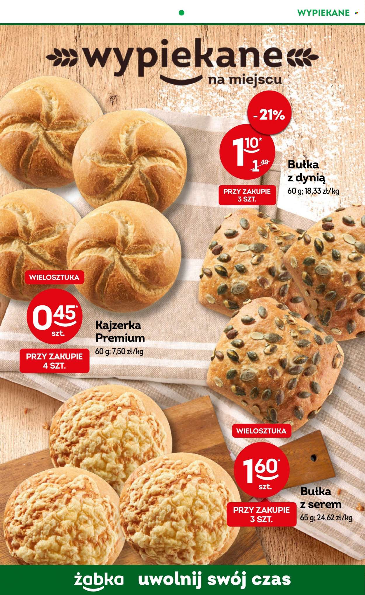 Gazetka Żabka - 11.10.2023 - 24.10.2023. Strona 28