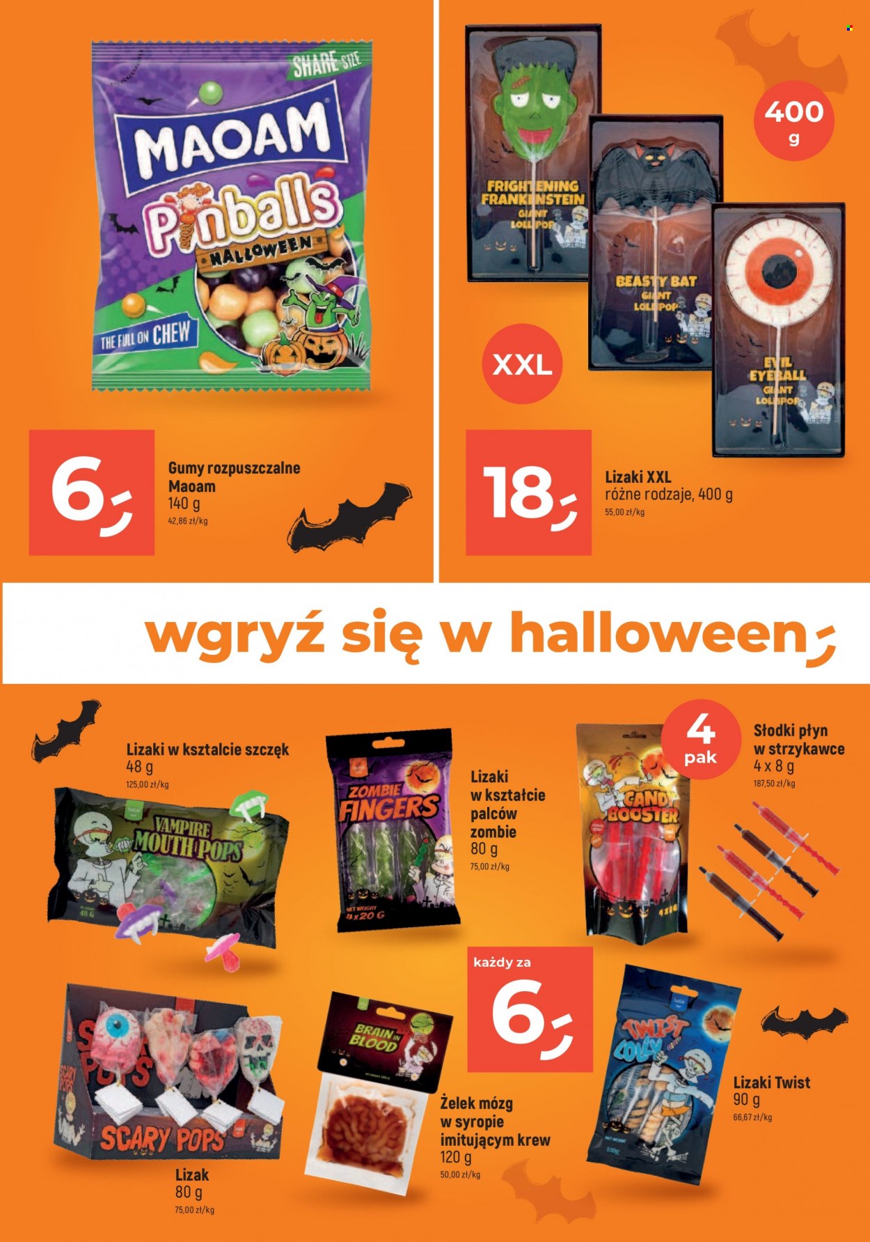 Gazetka Dealz - 12.10.2023 - 18.10.2023. Strona 11