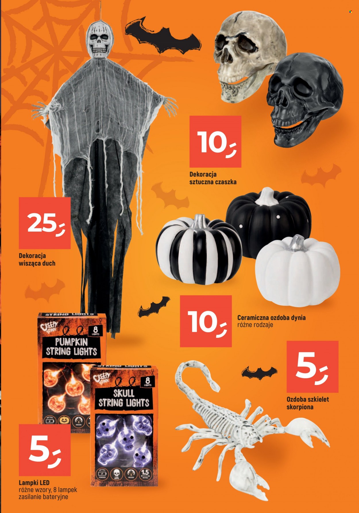 Gazetka Dealz - 12.10.2023 - 18.10.2023. Strona 15