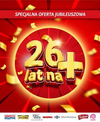 Gazetka Selgros - 19.10.2023 - 31.10.2023.