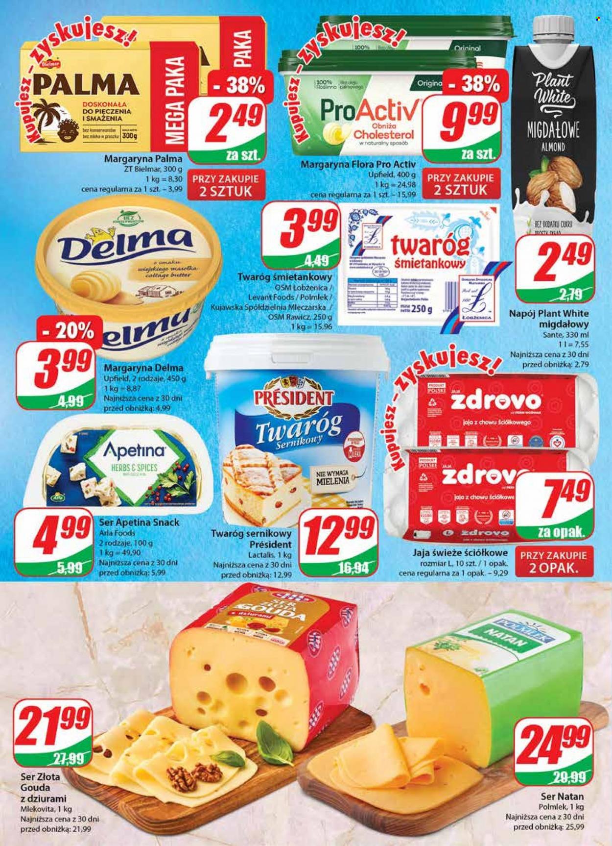 Gazetka Dino - 18.10.2023 - 24.10.2023. Strona 14