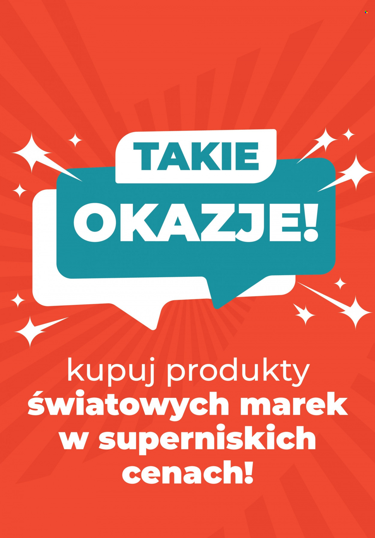 Gazetka Dealz - 19.10.2023 - 25.10.2023. Strona 24