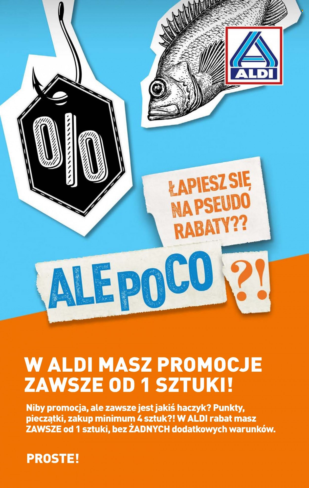Gazetka ALDI - 25.10.2023 - 28.10.2023. Strona 16