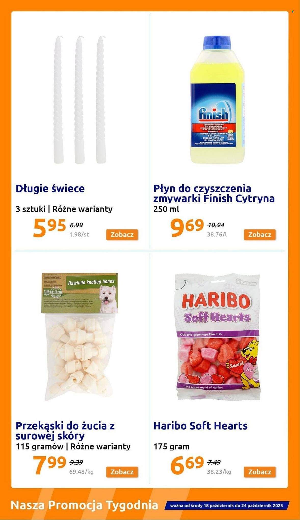 Gazetka Action - 18.10.2023 - 24.10.2023. Strona 11