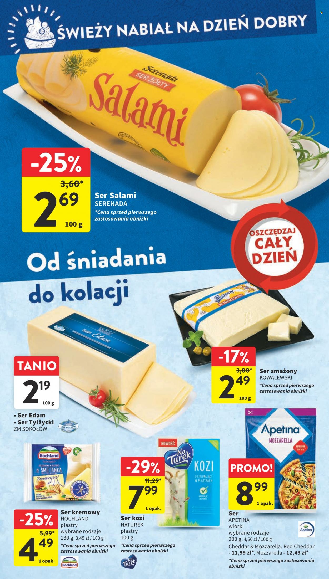 Gazetka Intermarché - 26.10.2023 - 31.10.2023. Strona 28