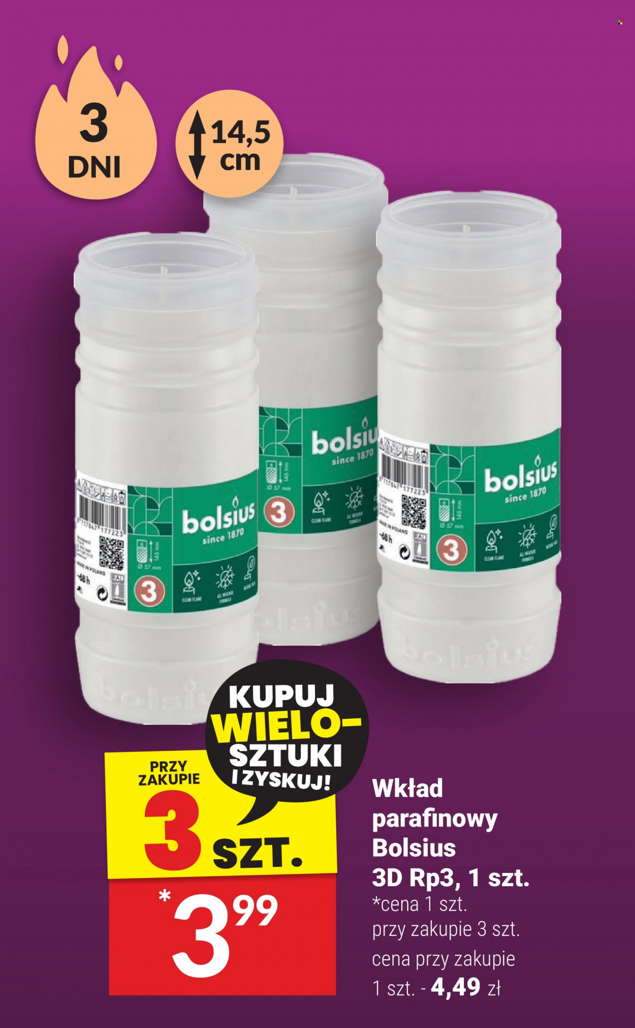 Gazetka Twój Market - 25.10.2023 - 31.10.2023. Strona 7