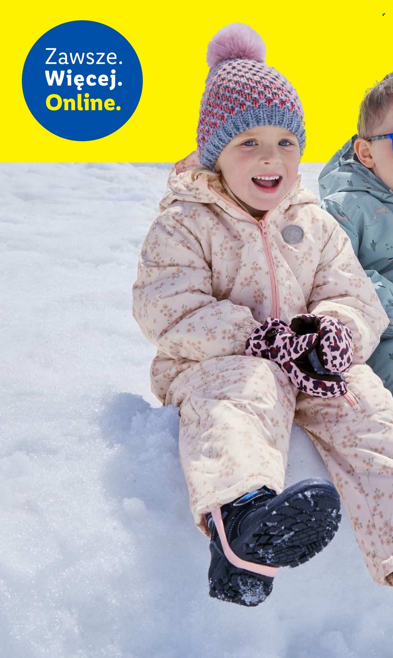 Gazetka Lidl. Strona 14