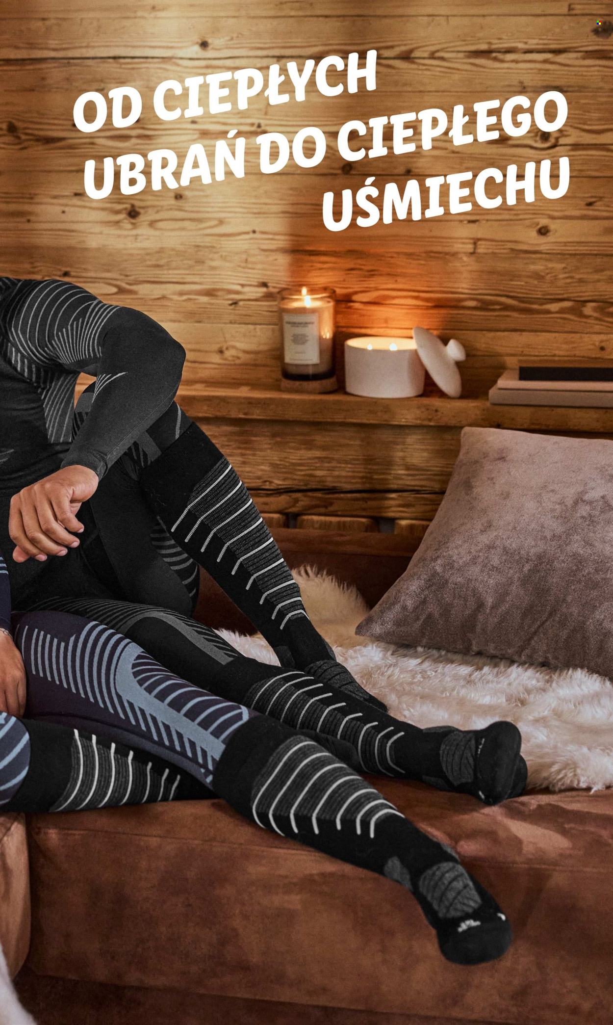 Gazetka Lidl. Strona 33