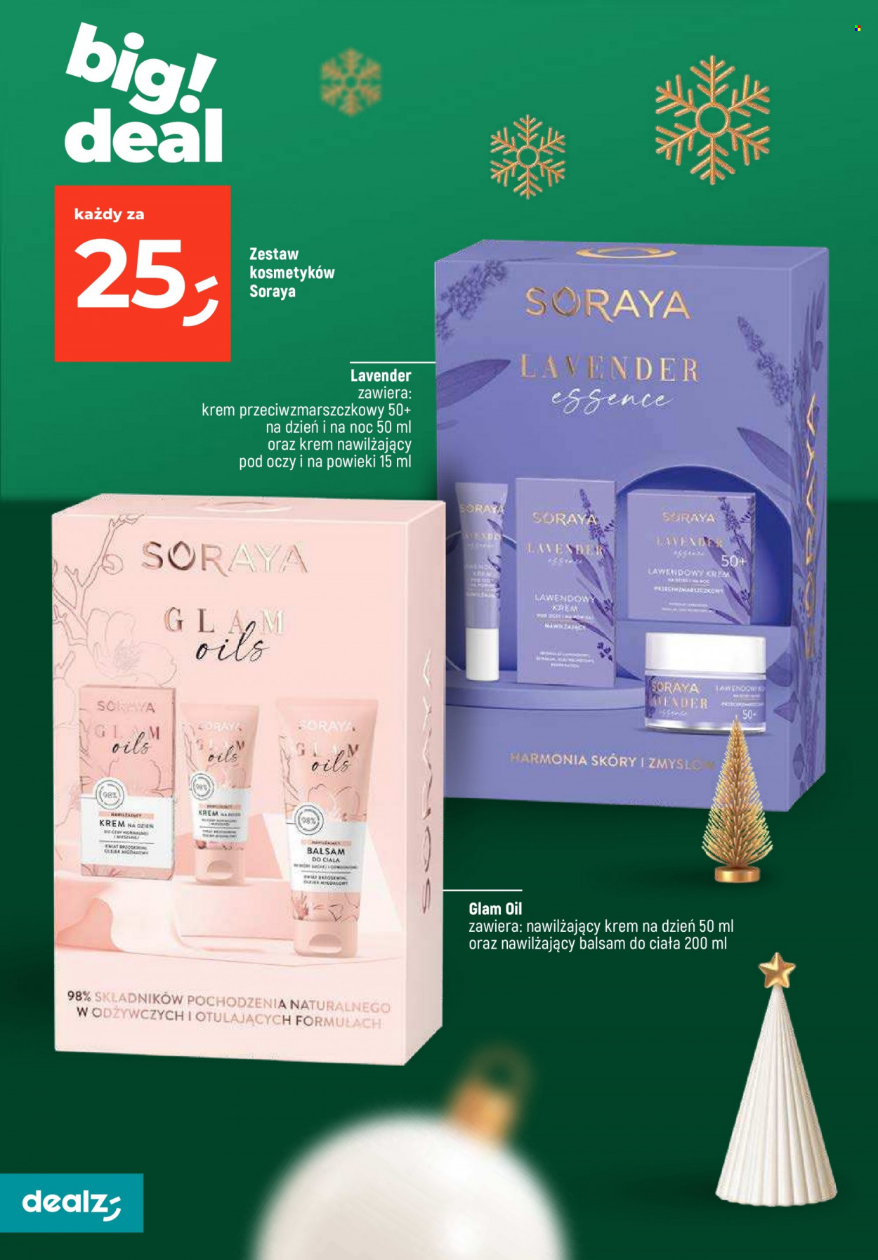 Gazetka Dealz - 9.11.2023 - 15.11.2023. Strona 10