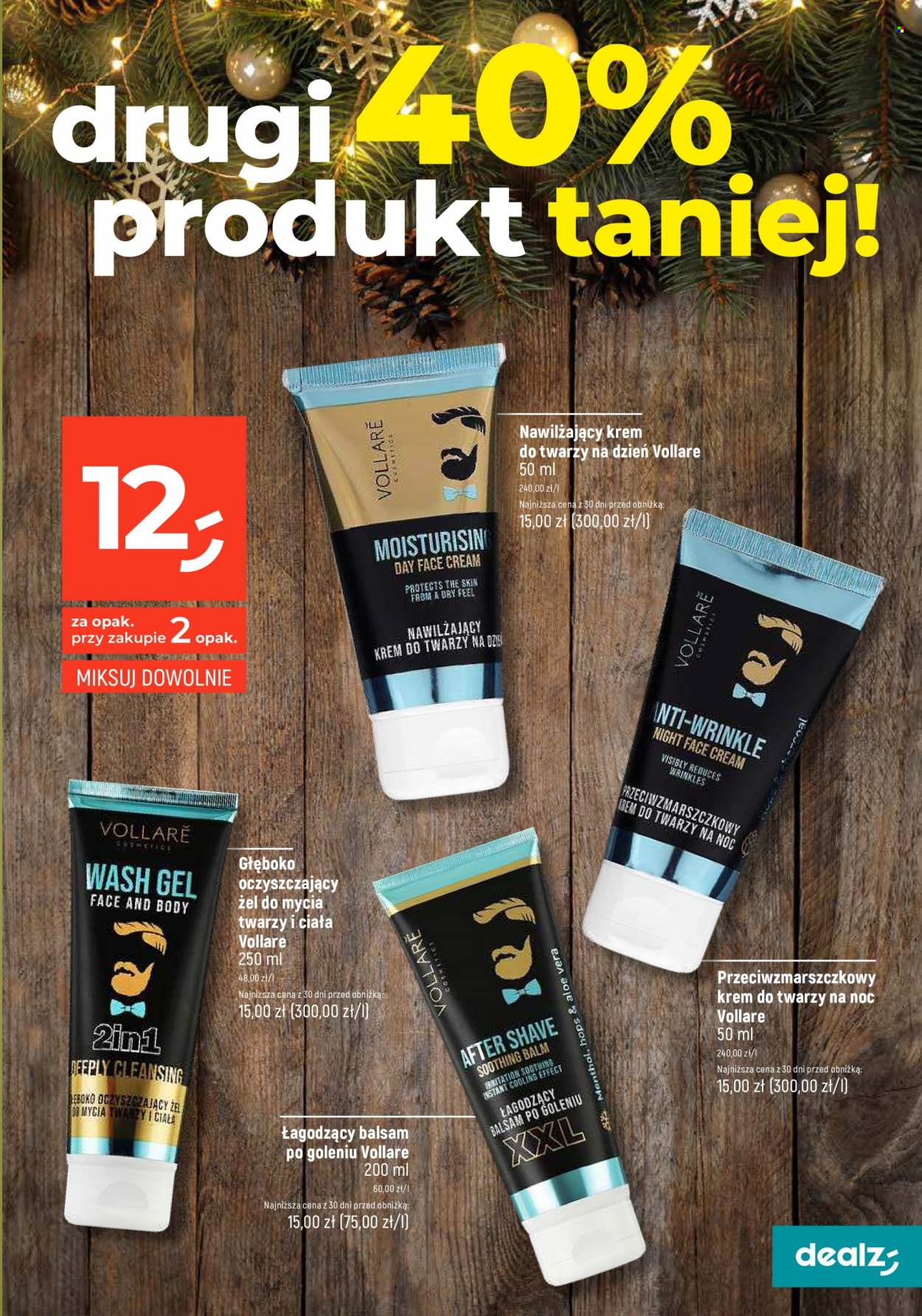 Gazetka Dealz - 9.11.2023 - 15.11.2023. Strona 13