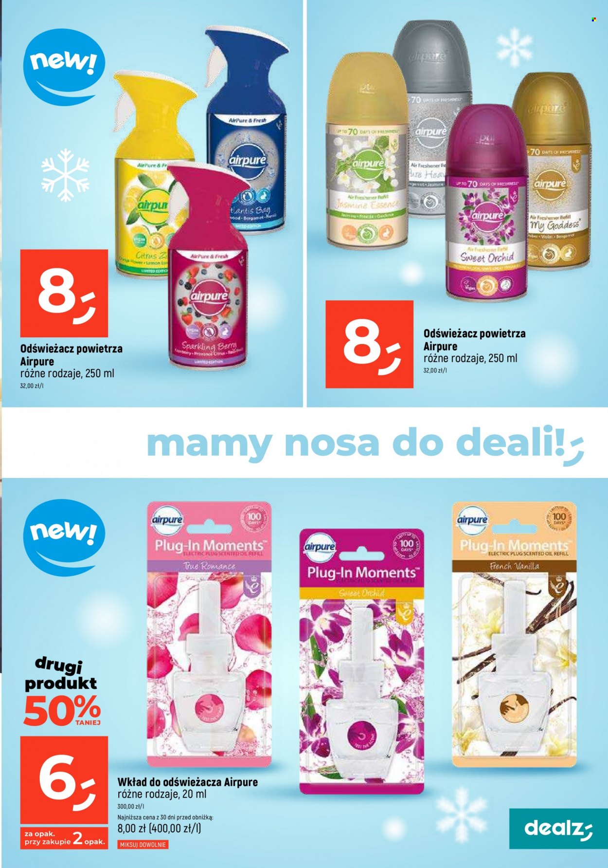 Gazetka Dealz - 9.11.2023 - 15.11.2023. Strona 29
