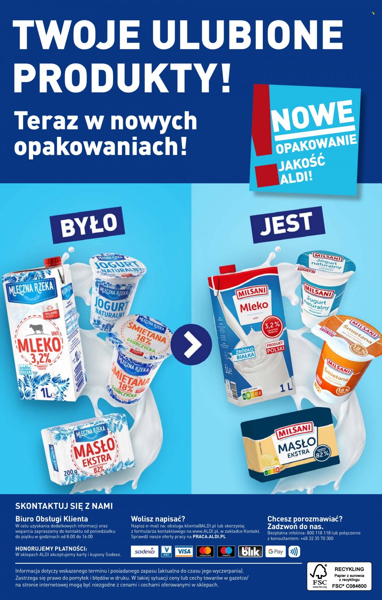 Gazetka ALDI - 13.11.2023 - 18.11.2023. Strona 20
