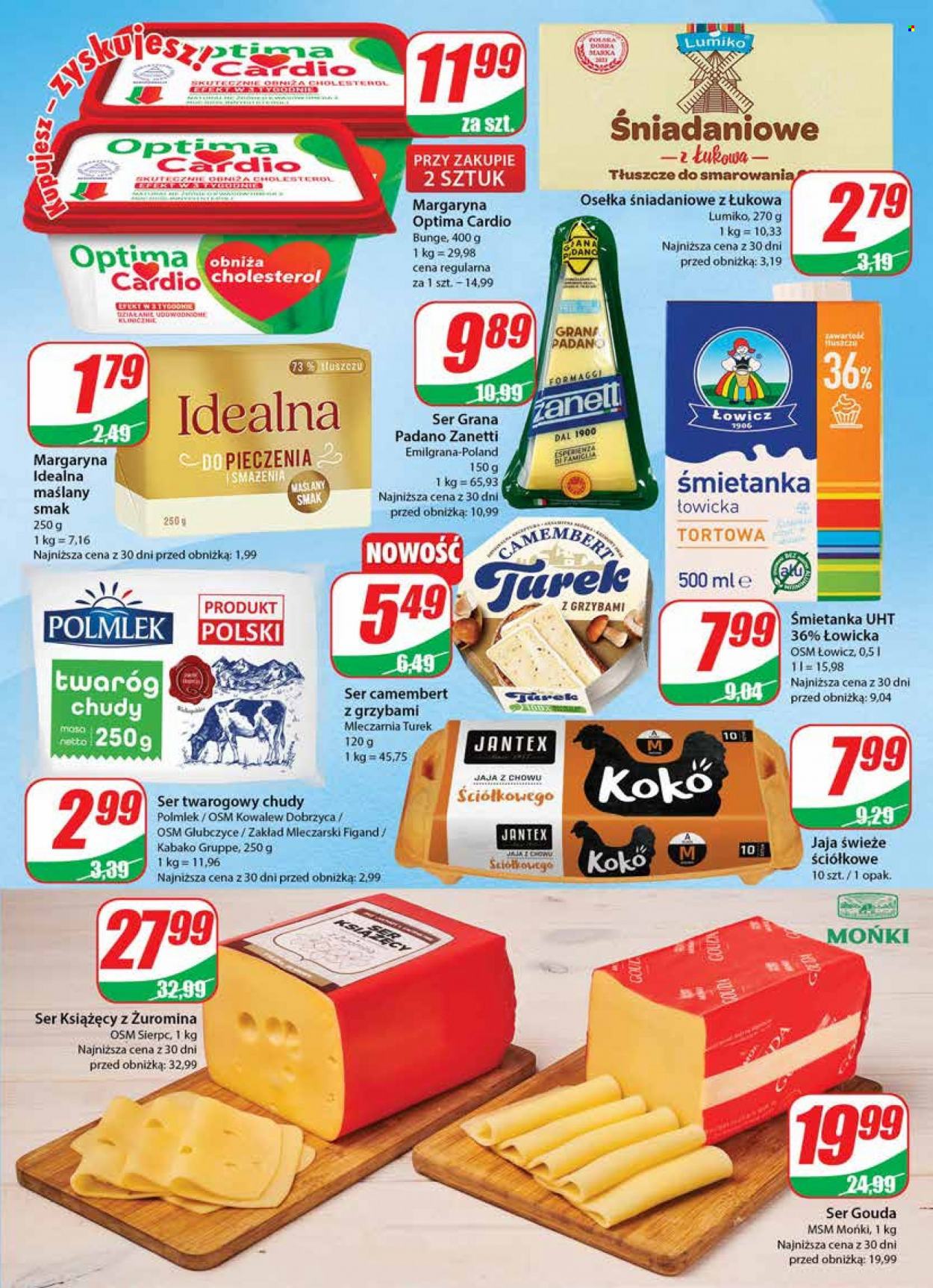 Gazetka Dino - 15.11.2023 - 21.11.2023. Strona 15