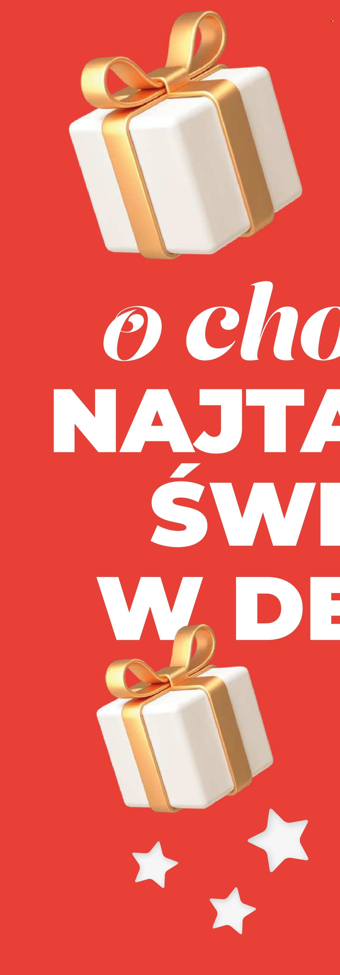 Gazetka Dealz - 13.11.2023 - 15.11.2023. Strona 8