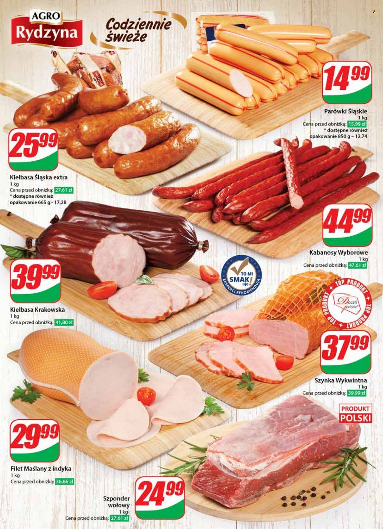 Gazetka Dino - 22.11.2023 - 28.11.2023. Strona 12