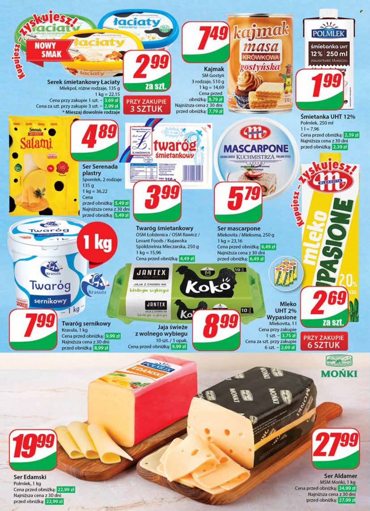 Gazetka Dino - 22.11.2023 - 28.11.2023. Strona 16