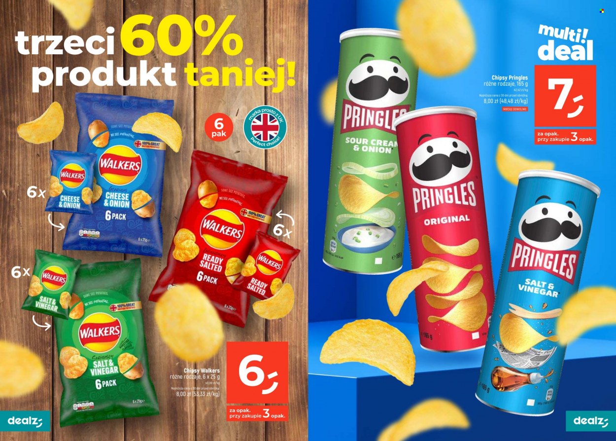 Gazetka Dealz - 23.11.2023 - 29.11.2023. Strona 31
