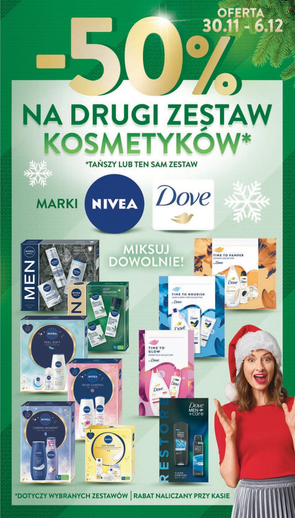 Gazetka Intermarché - 30.11.2023 - 6.12.2023. Strona 11