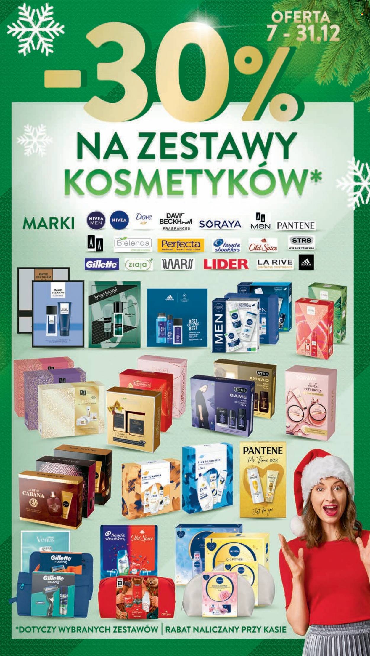Gazetka Intermarché - 7.12.2023 - 13.12.2023. Strona 5