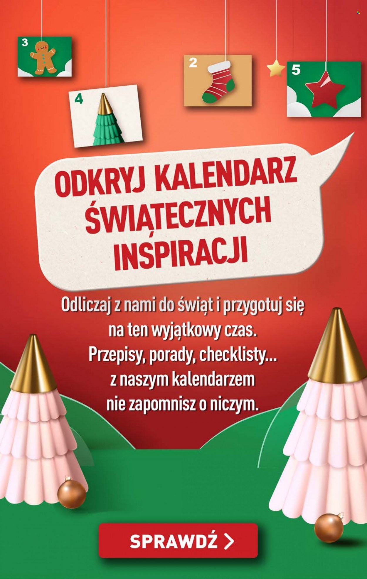 Gazetka ALDI - 13.12.2023 - 16.12.2023. Strona 15