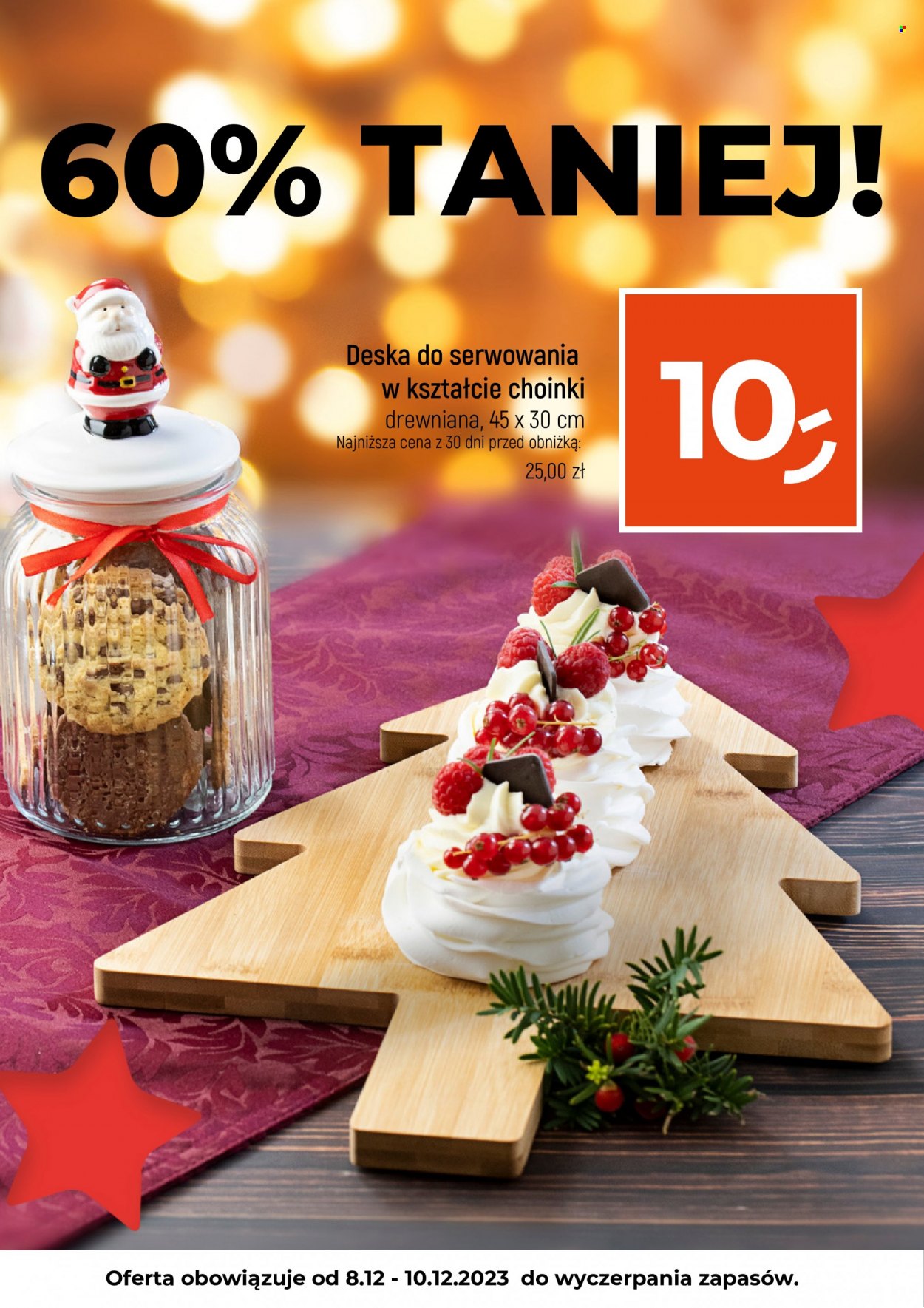Gazetka Dealz - 8.12.2023 - 10.12.2023. Strona 11