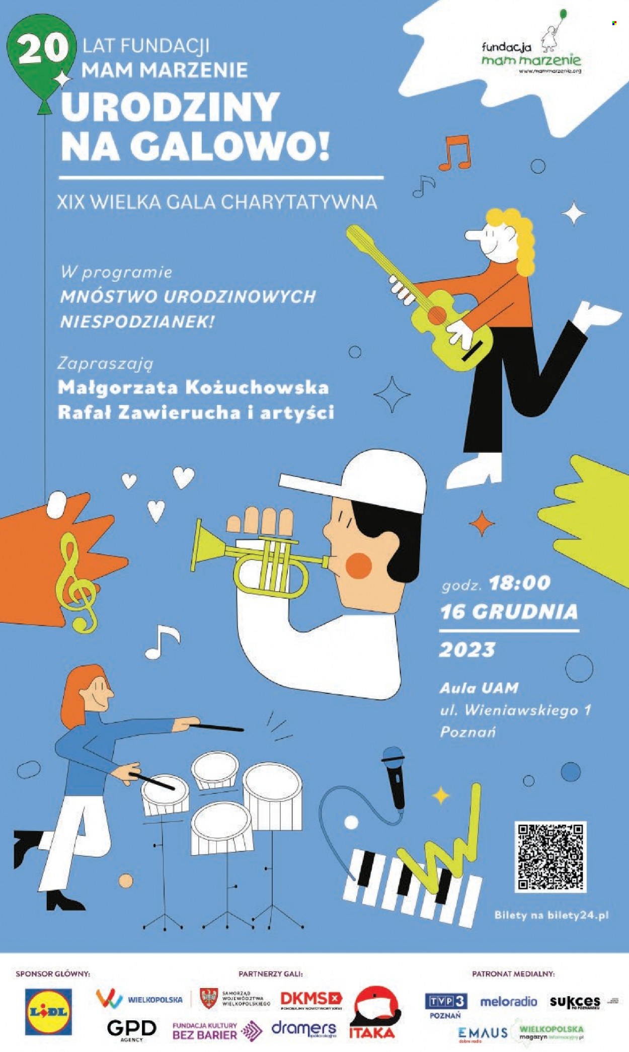 Gazetka Lidl - 18.12.2023 - 23.12.2023. Strona 43