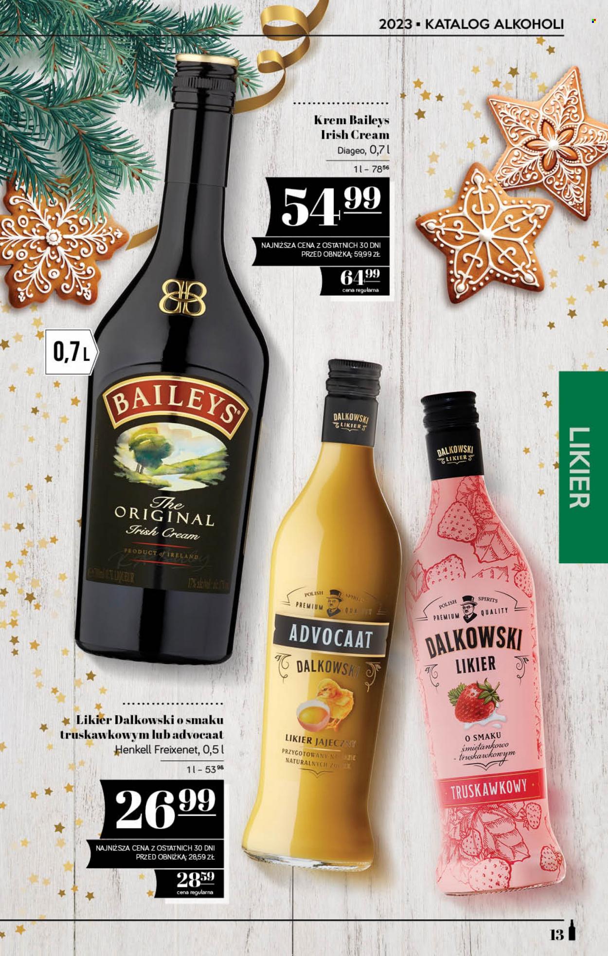 Gazetka Polomarket - 15.12.2023 - 31.12.2023. Strona 13