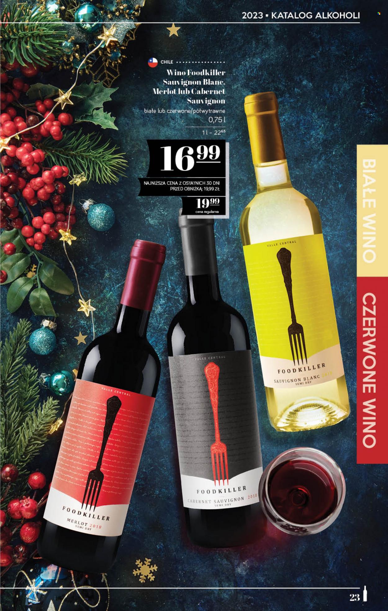 Gazetka Polomarket - 15.12.2023 - 31.12.2023. Strona 23