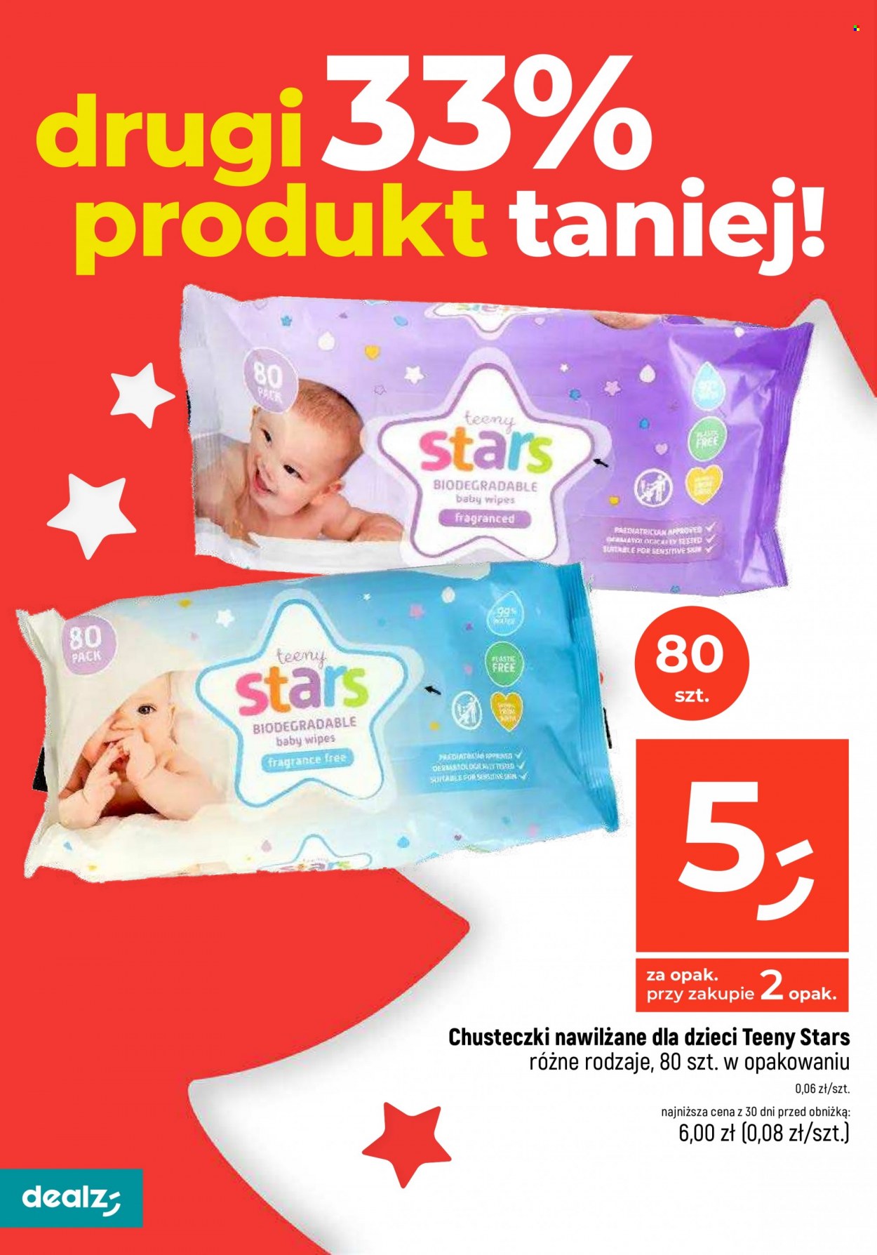 Gazetka Dealz - 11.12.2023 - 13.12.2023. Strona 12