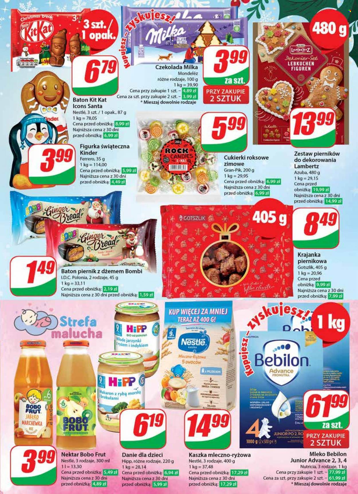 Gazetka Dino - 13.12.2023 - 19.12.2023. Strona 5