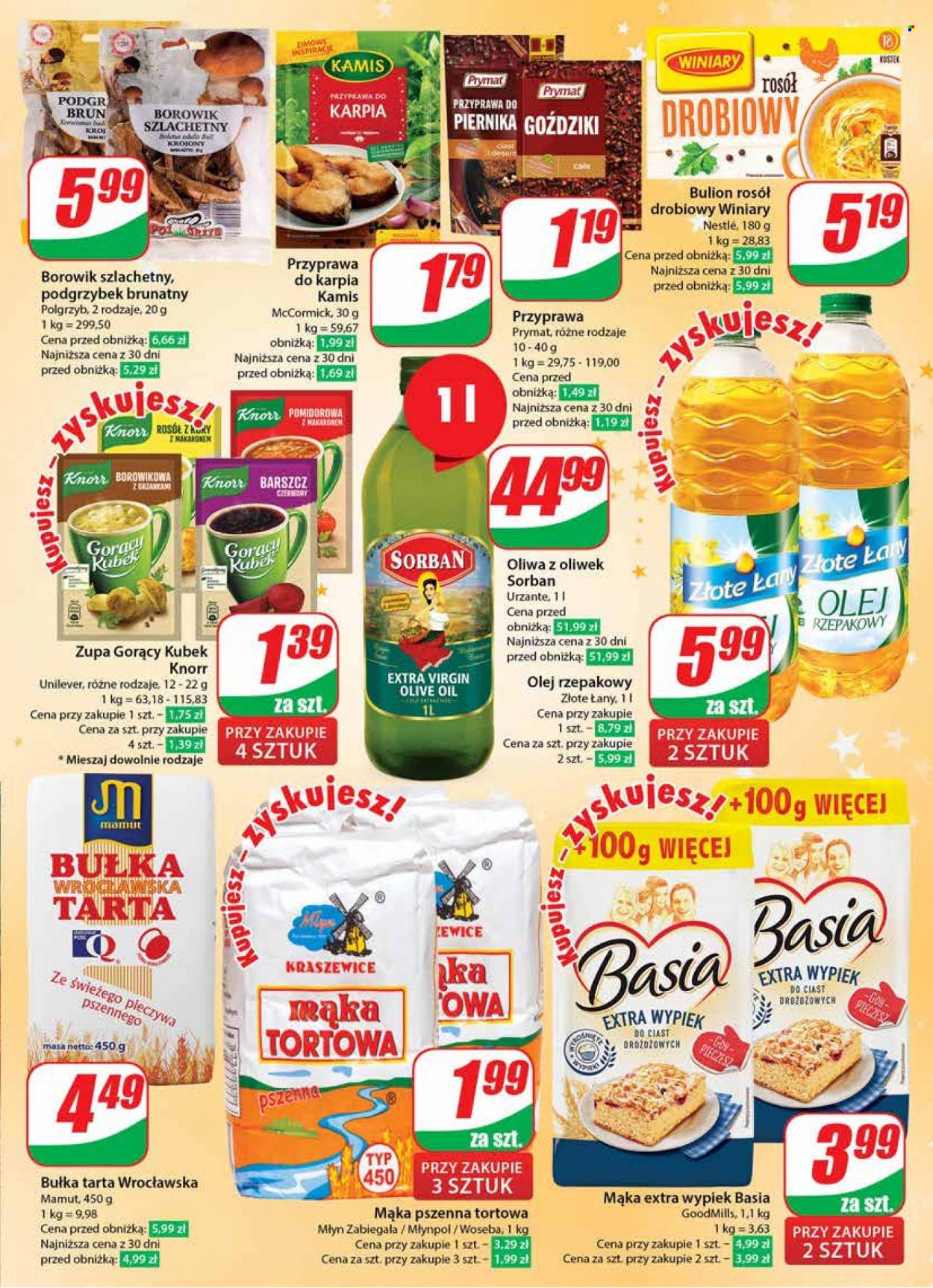 Gazetka Dino - 13.12.2023 - 19.12.2023. Strona 9