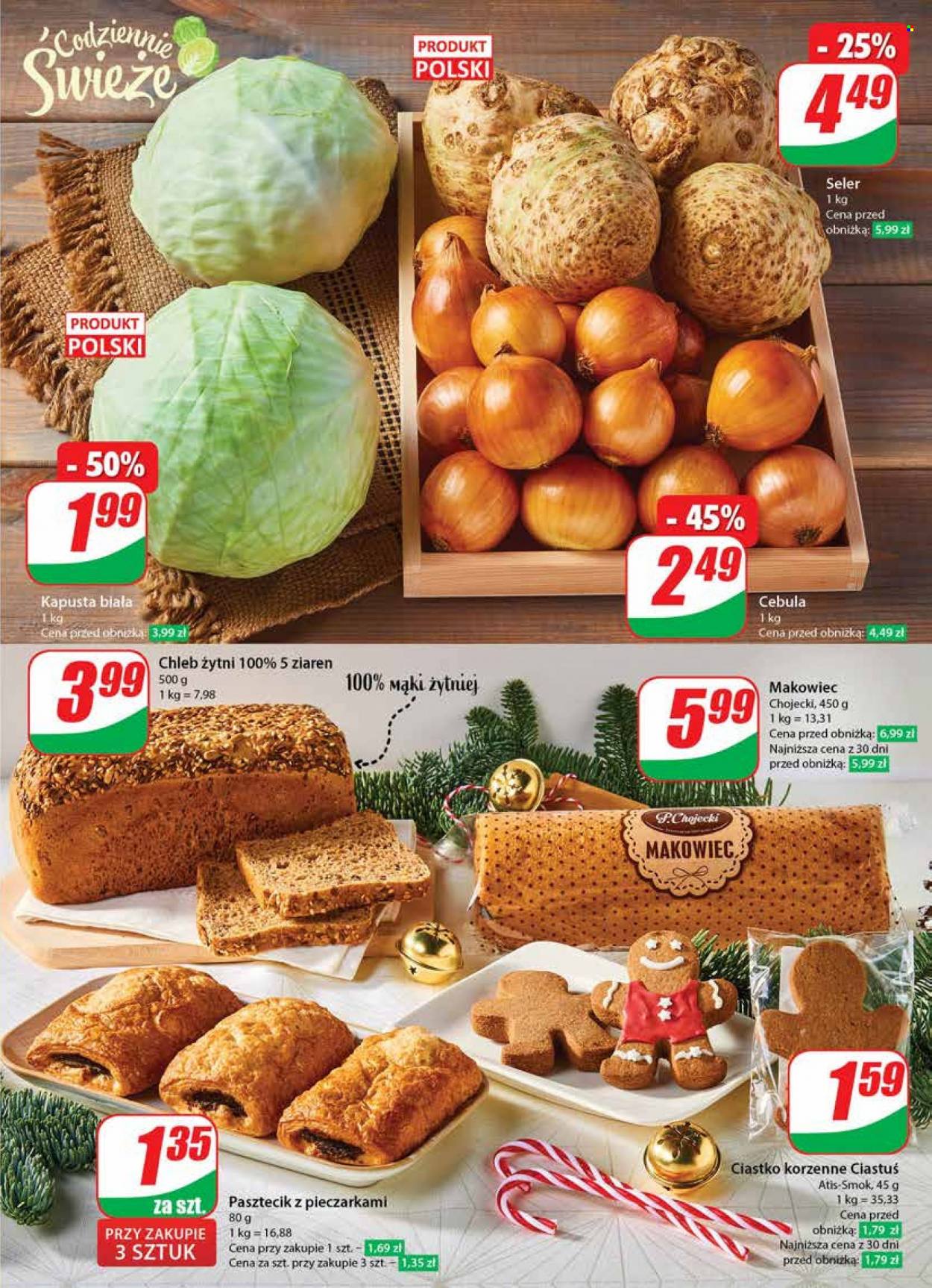 Gazetka Dino - 13.12.2023 - 19.12.2023. Strona 15