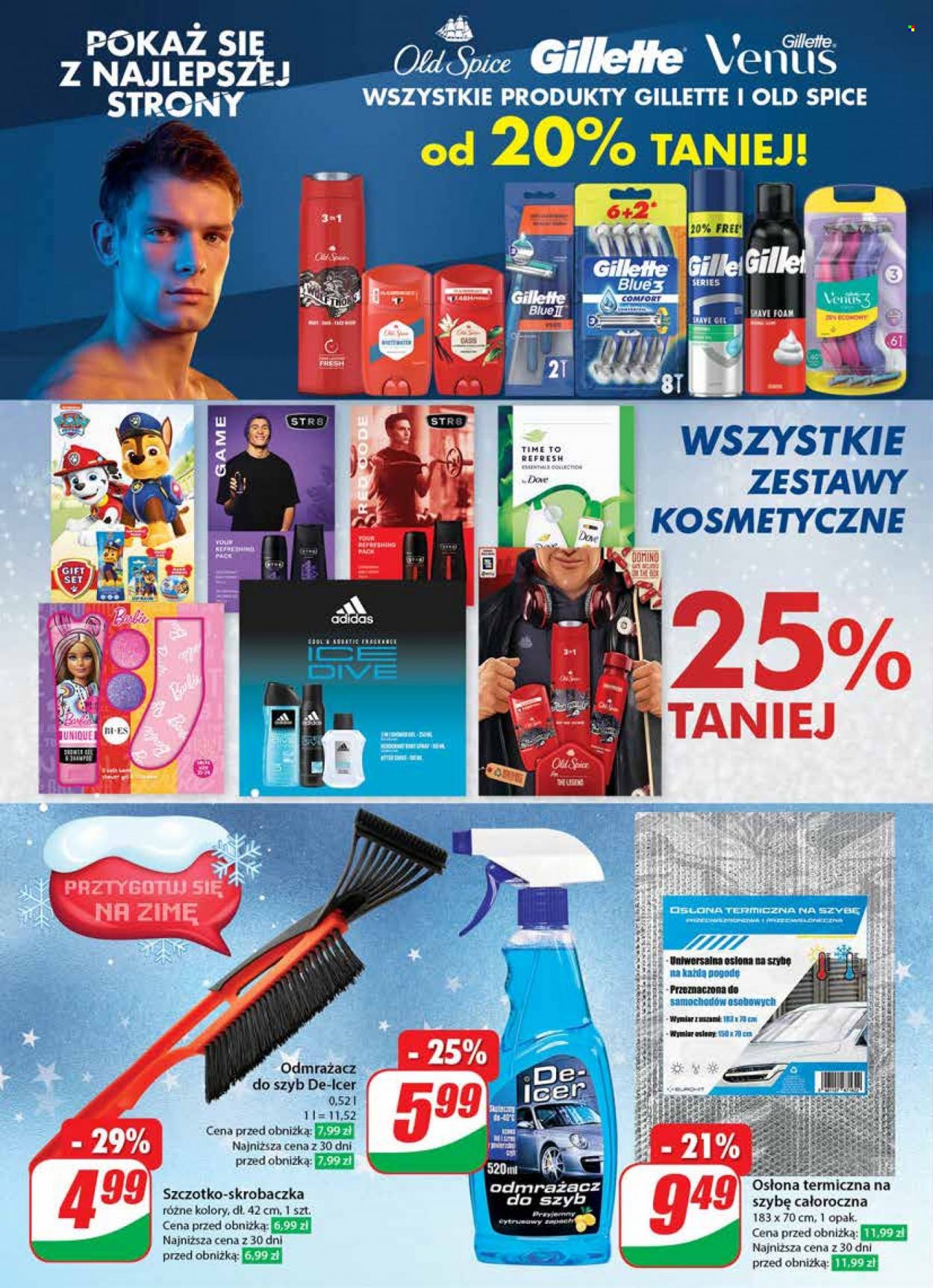 Gazetka Dino - 13.12.2023 - 19.12.2023. Strona 26
