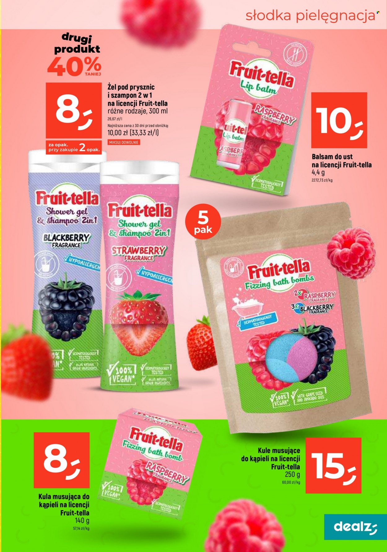 Gazetka Dealz - 14.12.2023 - 20.12.2023. Strona 31
