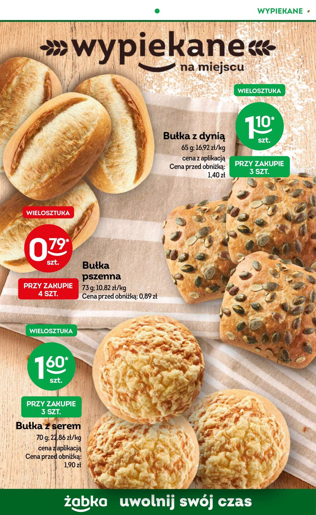 Gazetka Żabka - 20.12.2023 - 2.01.2024. Strona 35