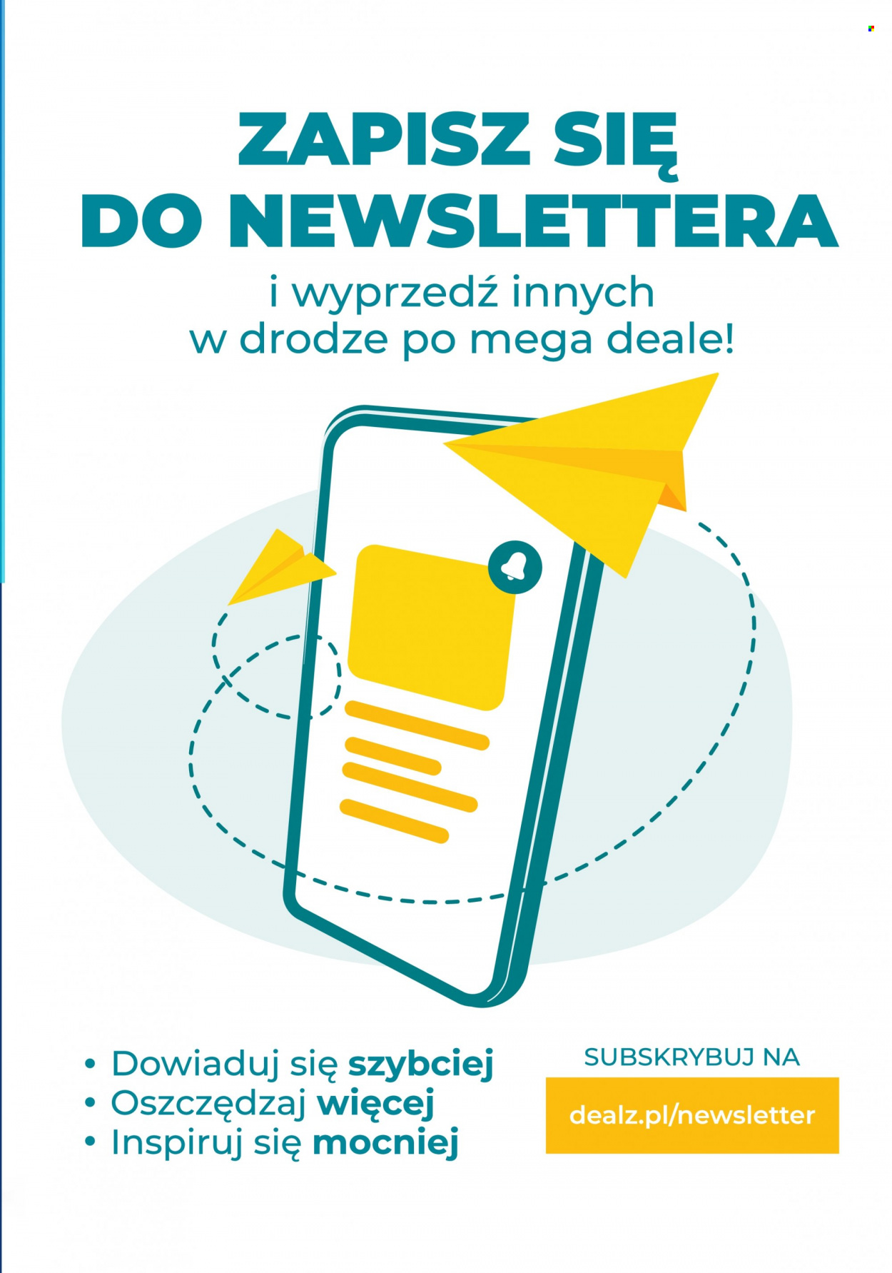 Gazetka Dealz - 21.12.2023 - 23.12.2023. Strona 11