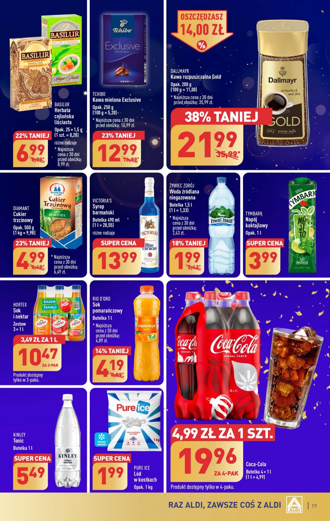 Gazetka ALDI - 27.12.2023 - 30.12.2023. Strona 19