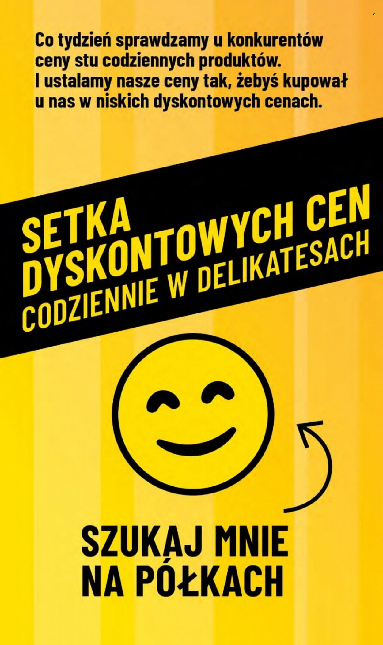 Gazetka Delikatesy Centrum - 27.12.2023 - 3.01.2024. Strona 46