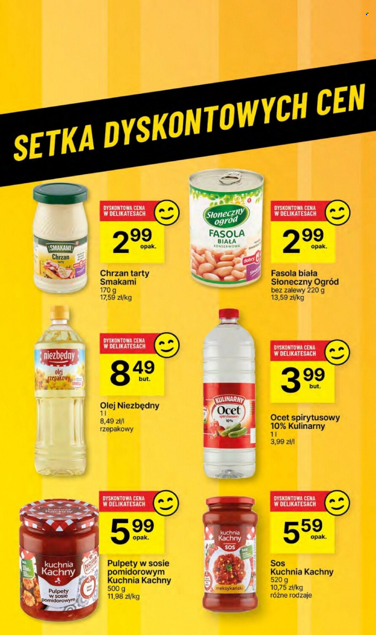 Gazetka Delikatesy Centrum - 27.12.2023 - 3.01.2024. Strona 53