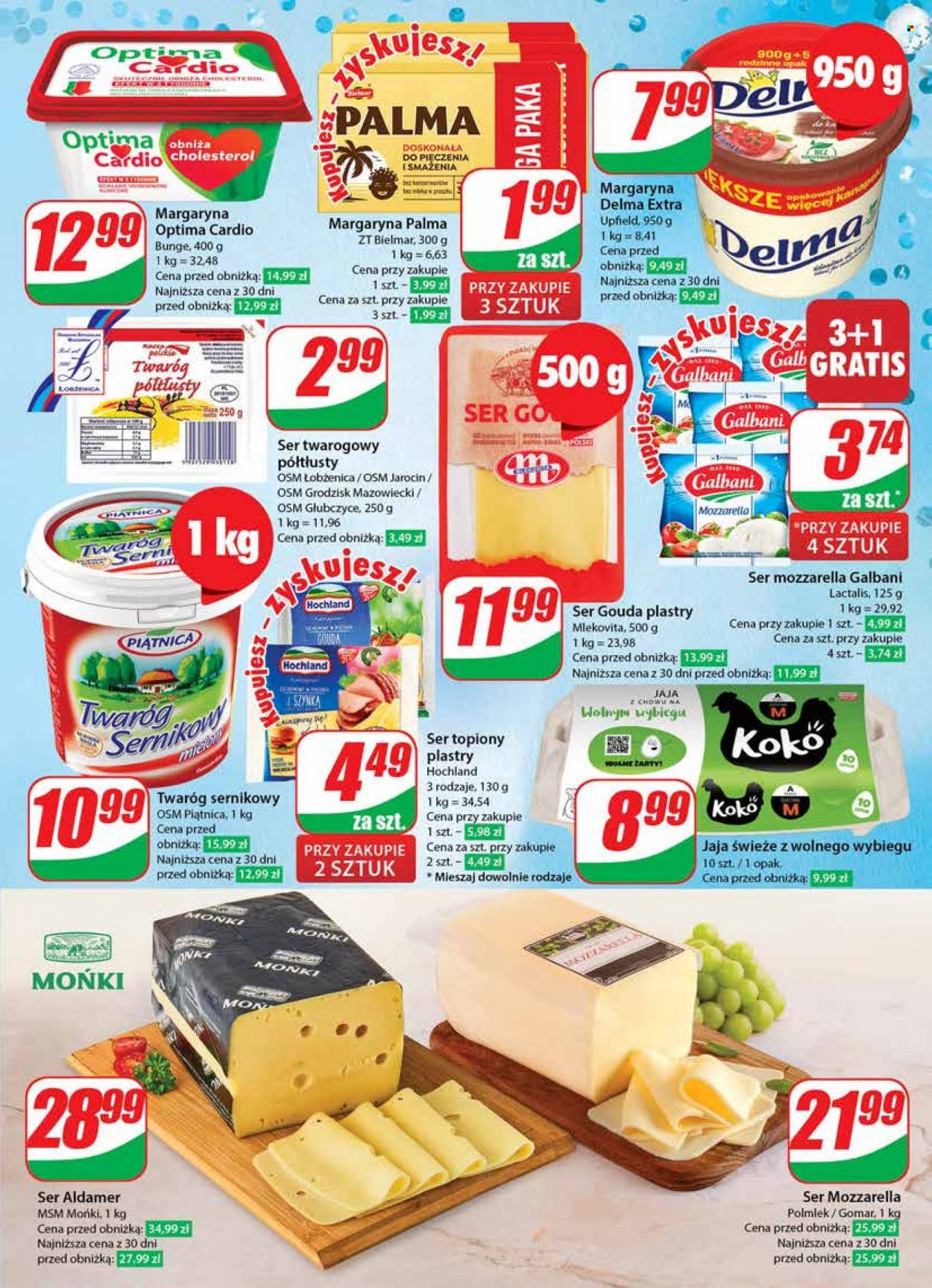 Gazetka Dino - 27.12.2023 - 2.01.2024. Strona 15