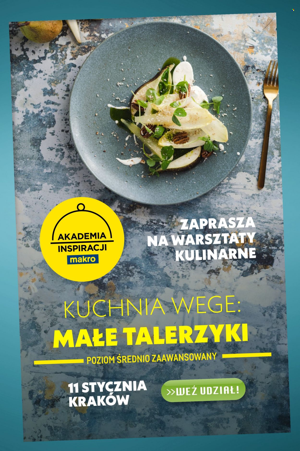 Gazetka Makro - 27.12.2023 - 8.01.2024. Strona 3